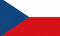 Czeski