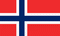 Norweski