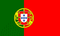 Portugalski